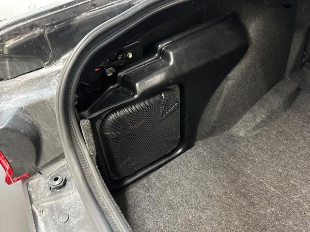 used 2010 Dodge Challenger car, priced at $18,495