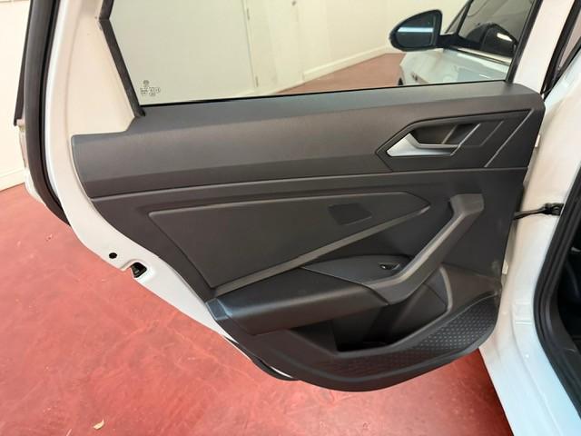 used 2019 Volkswagen Jetta car, priced at $16,799