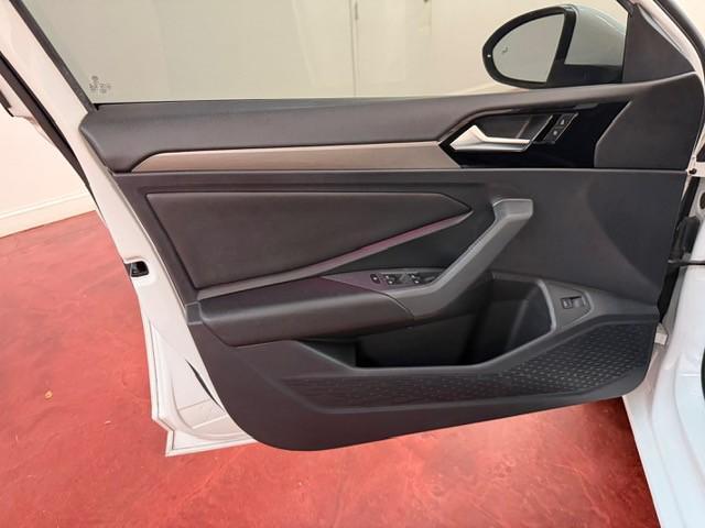 used 2019 Volkswagen Jetta car, priced at $16,799