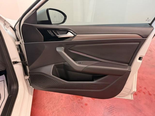 used 2019 Volkswagen Jetta car, priced at $16,799