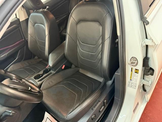 used 2019 Volkswagen Jetta car, priced at $16,799