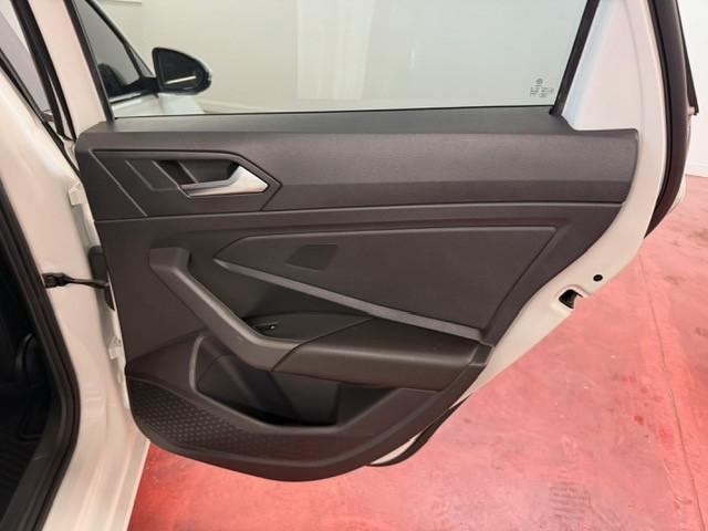 used 2019 Volkswagen Jetta car, priced at $16,799