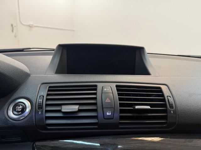 used 2013 BMW 128 car, priced at $13,995