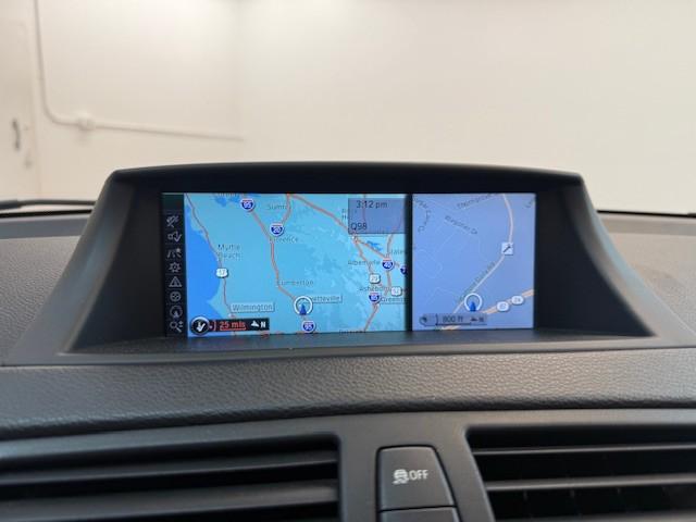 used 2013 BMW 128 car, priced at $13,995