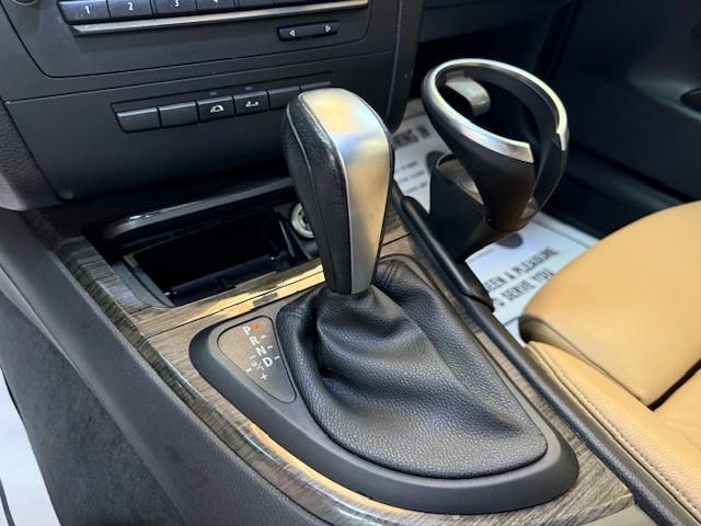 used 2013 BMW 128 car, priced at $13,995