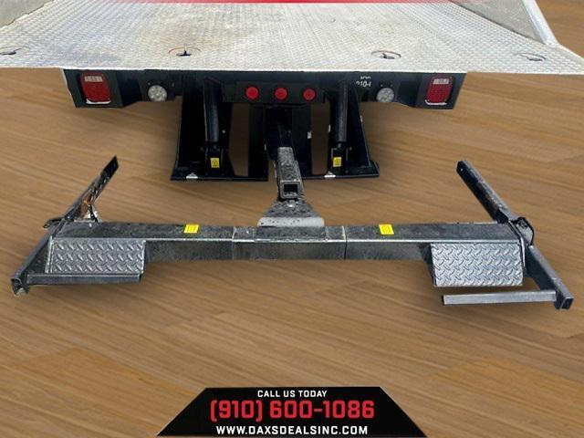 used 2013 GMC Sierra 3500 car, priced at $37,500