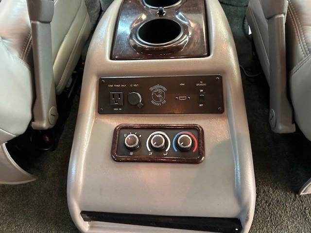 used 2013 GMC Savana 2500 car, priced at $32,495