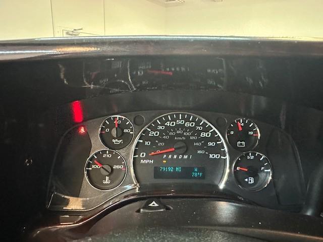 used 2013 GMC Savana 2500 car, priced at $32,495