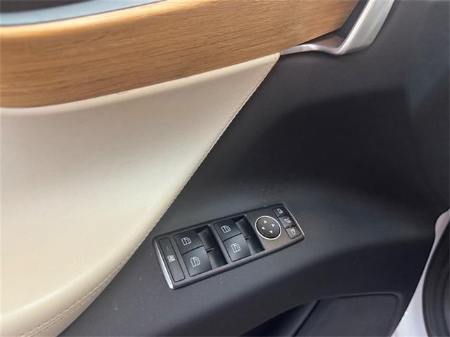 used 2018 Tesla Model X car, priced at $28,995