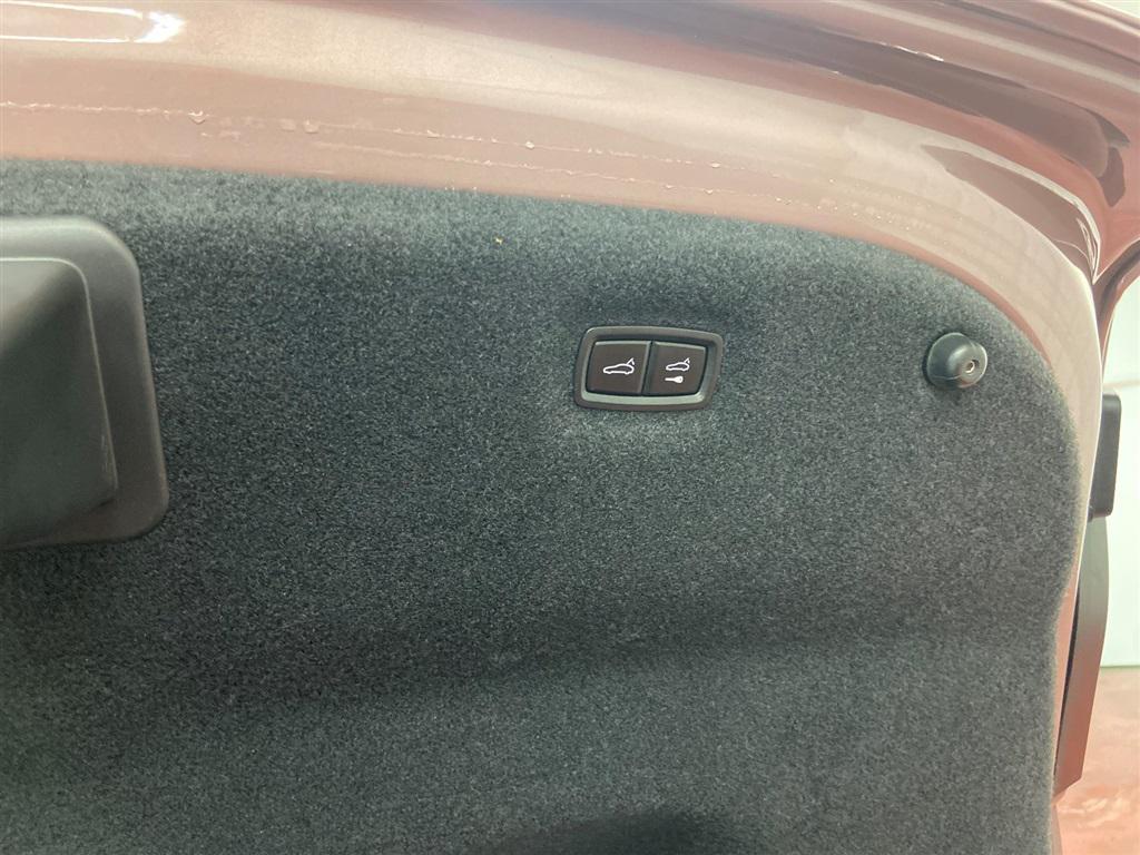 used 2021 Porsche Taycan car, priced at $42,995