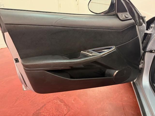 used 2012 Fisker Karma car, priced at $24,995