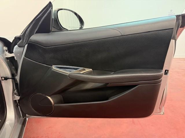 used 2012 Fisker Karma car, priced at $24,995