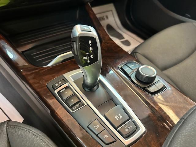 used 2017 BMW X3 car, priced at $16,395