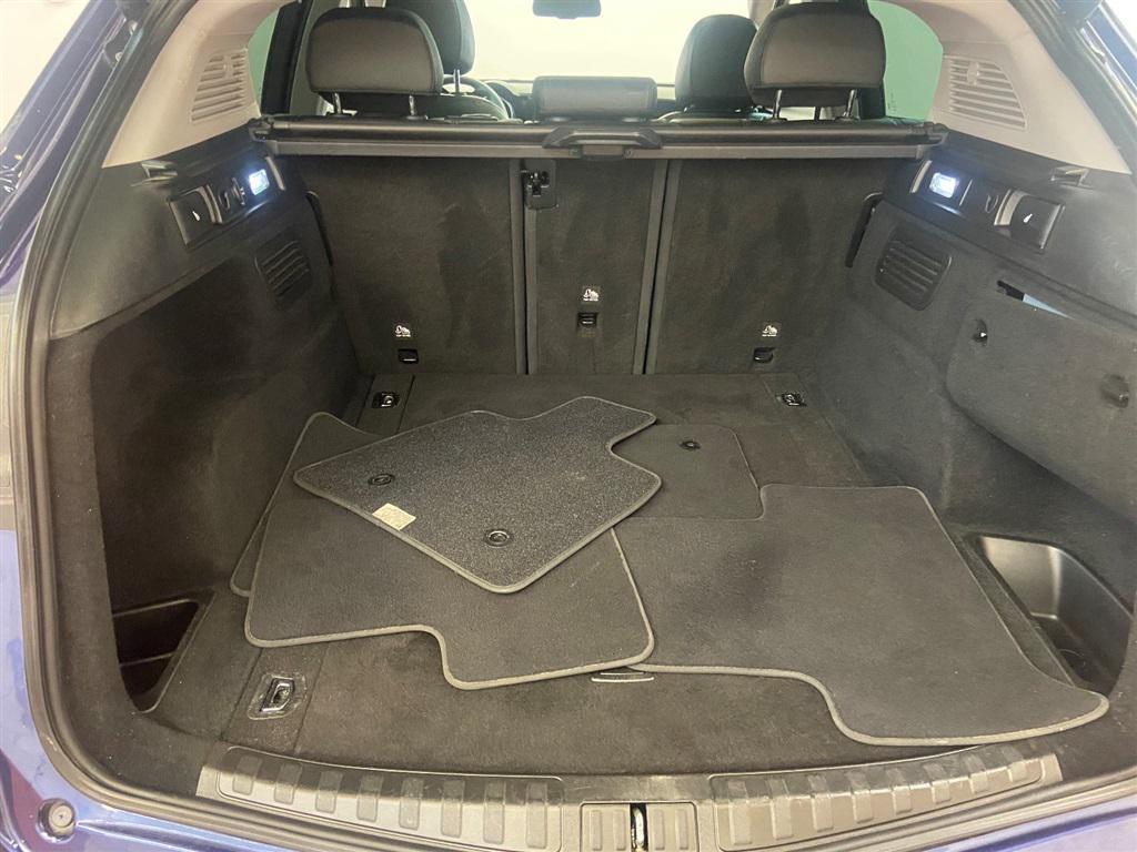 used 2019 Alfa Romeo Stelvio car, priced at $19,995