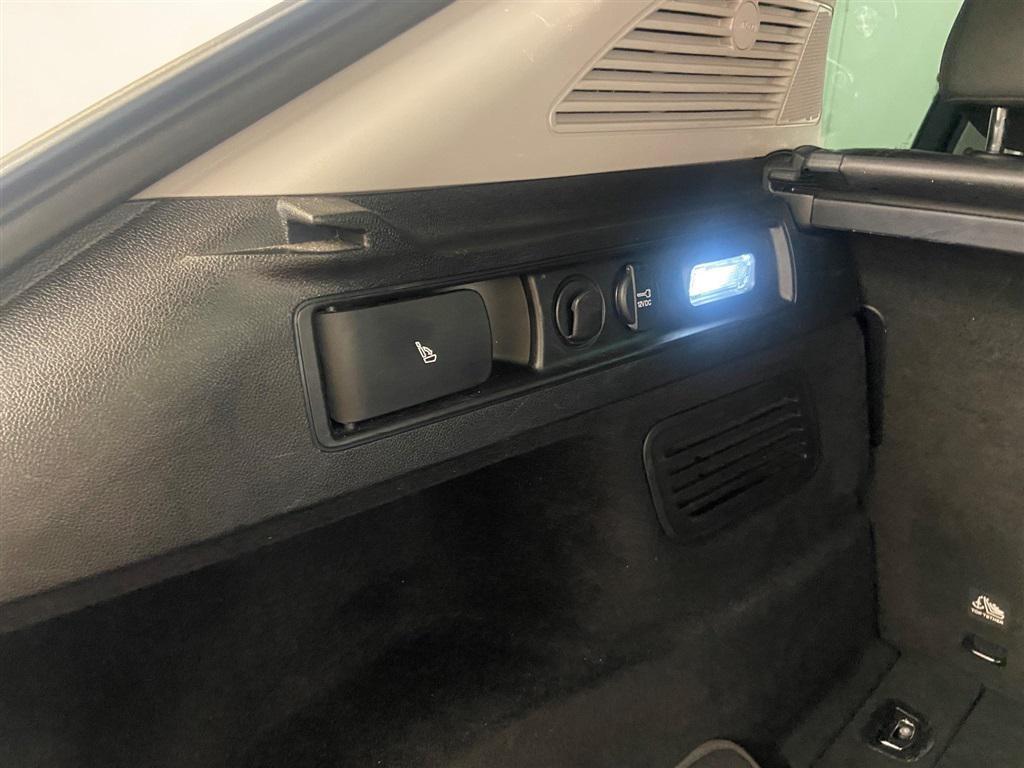 used 2019 Alfa Romeo Stelvio car, priced at $19,995