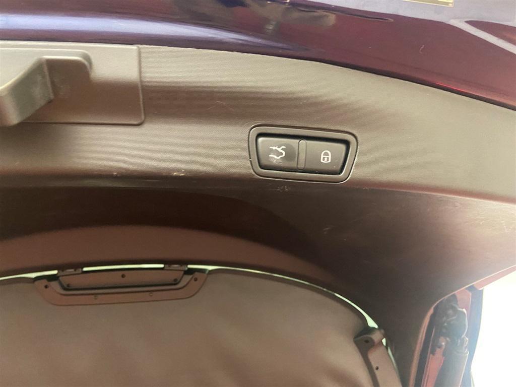 used 2019 Alfa Romeo Stelvio car, priced at $19,995