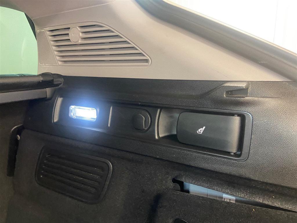 used 2019 Alfa Romeo Stelvio car, priced at $19,995