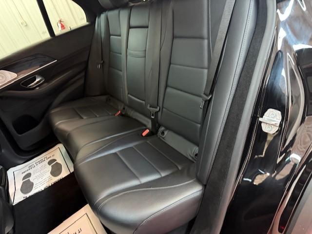 used 2020 Mercedes-Benz GLE 350 car, priced at $26,995