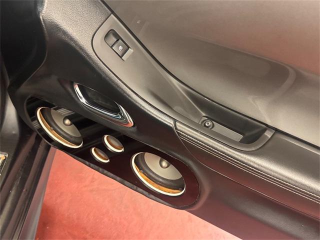used 2010 Chevrolet Camaro car, priced at $28,995