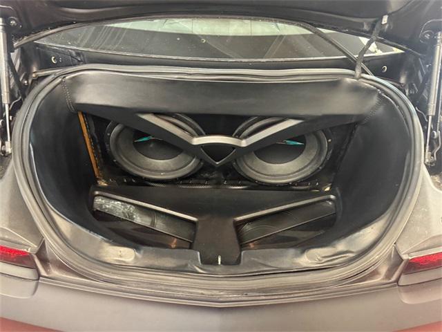 used 2010 Chevrolet Camaro car, priced at $28,995