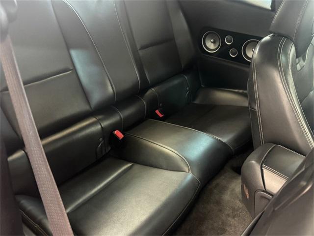 used 2010 Chevrolet Camaro car, priced at $28,995