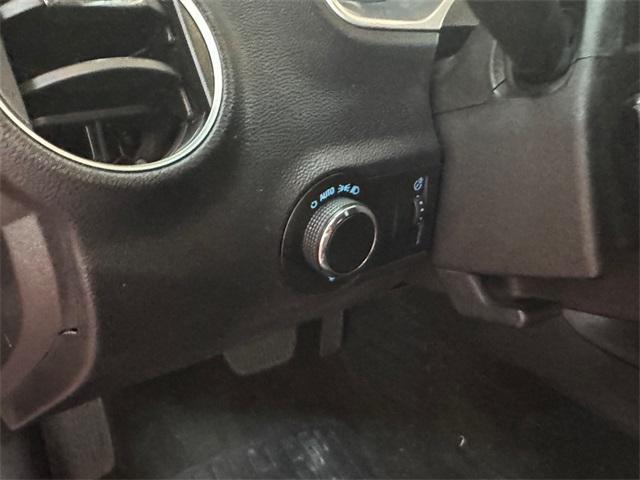 used 2010 Chevrolet Camaro car, priced at $28,995