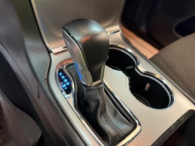 used 2022 Jeep Grand Cherokee car, priced at $19,699