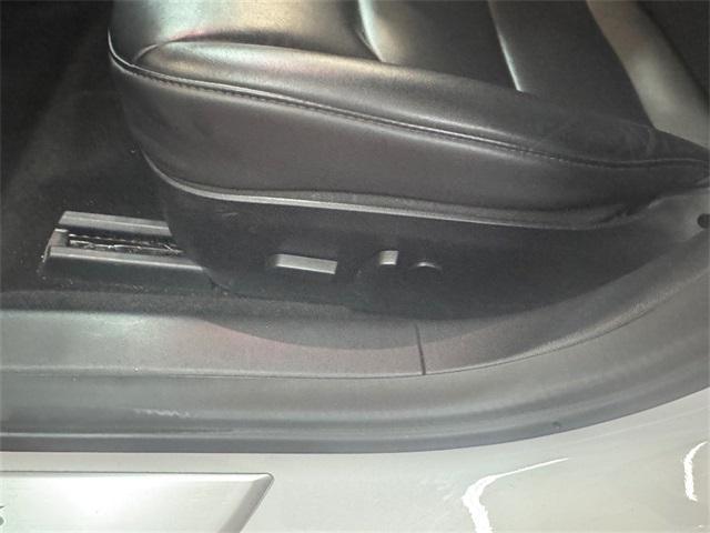 used 2020 Tesla Model 3 car, priced at $16,495