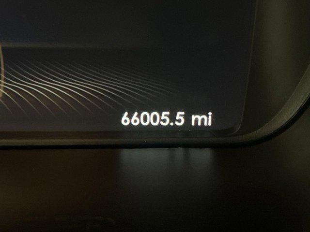 used 2019 Lincoln Continental car, priced at $22,256