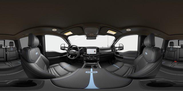 new 2026 Ford F-350 car, priced at $98,036