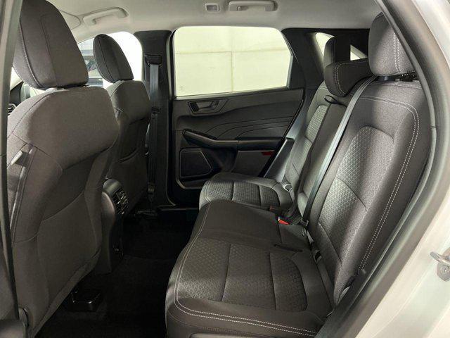 used 2024 Ford Escape car, priced at $25,415