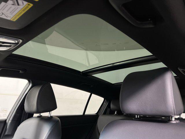 used 2022 Kia Sportage car, priced at $20,000
