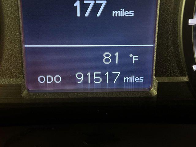 used 2014 Toyota 4Runner car, priced at $24,000