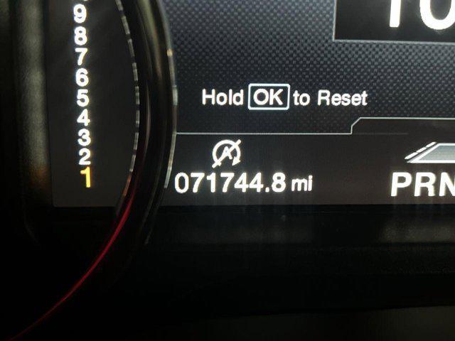 used 2020 Ford F-150 car, priced at $50,000