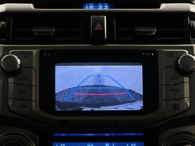 used 2014 Toyota 4Runner car, priced at $20,956