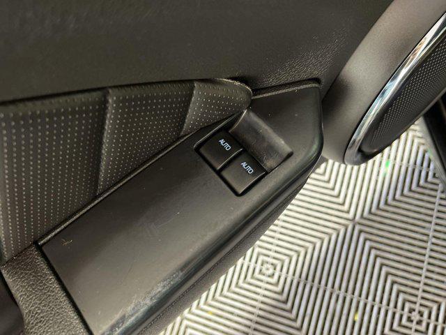 used 2014 Ford Mustang car, priced at $15,709