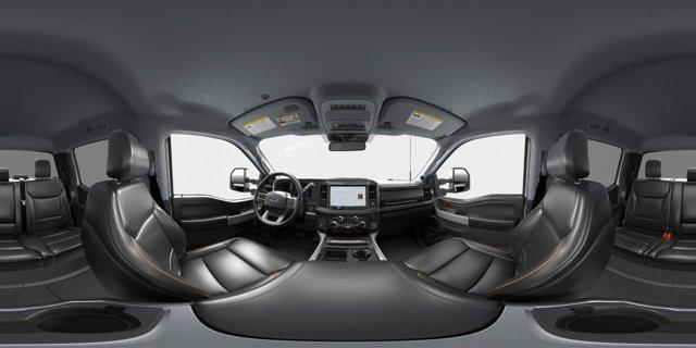 new 2026 Ford F-250 car, priced at $75,245