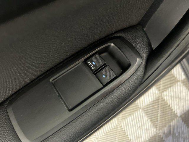 used 2019 Ford Ranger car, priced at $26,995