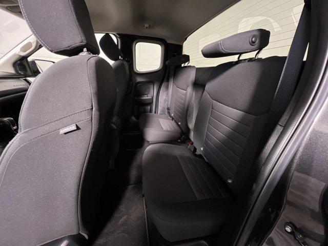 used 2019 Ford Ranger car, priced at $26,995