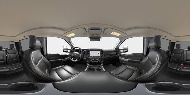 new 2026 Ford F-350 car, priced at $91,550