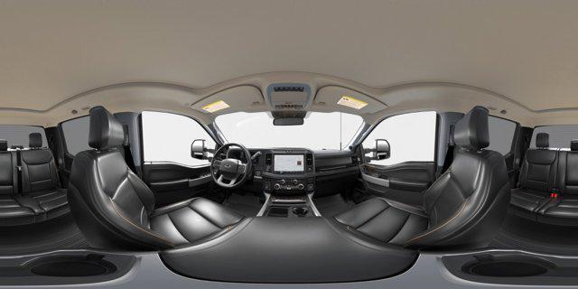 new 2026 Ford F-250 car, priced at $90,663