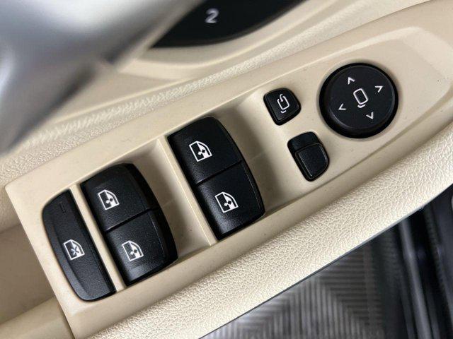 used 2021 BMW 330 car, priced at $27,488