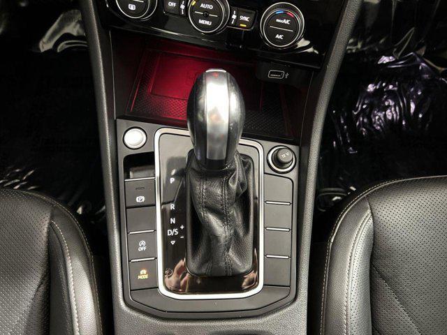 used 2020 Volkswagen Jetta car, priced at $17,995