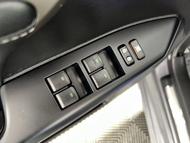 used 2016 Lexus CT 200h car, priced at $20,889