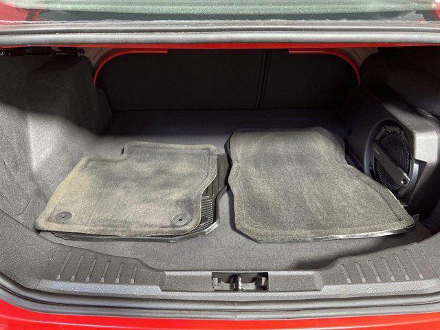 used 2012 Ford Focus car, priced at $7,000