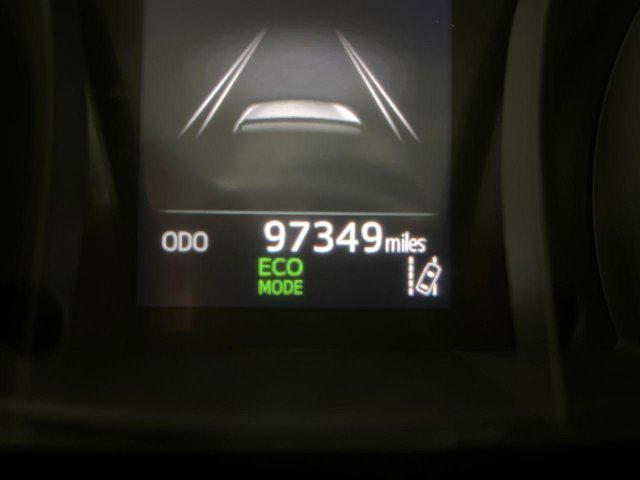 used 2020 Toyota Camry car, priced at $19,665