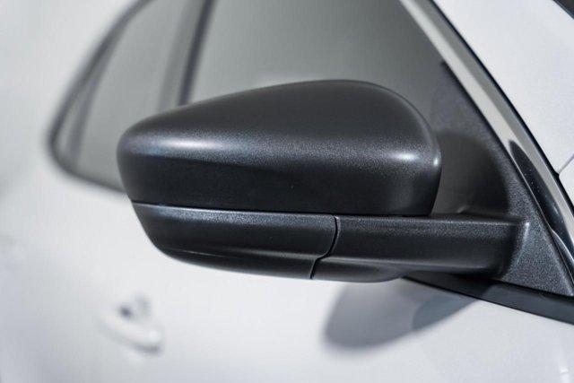 new 2023 Ford Escape car, priced at $27,884