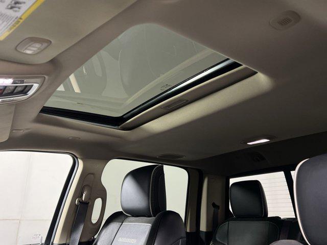 used 2022 Ram 2500 car, priced at $54,500