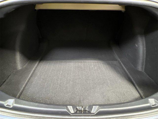 used 2022 Tesla Model 3 car, priced at $22,094