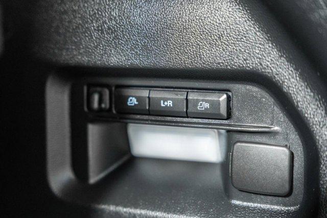 used 2022 Ford Explorer car, priced at $31,220